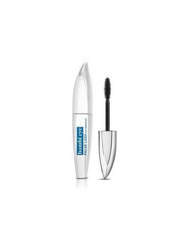 L'OREAL ITALIA SpA DIV. CPD L'oreal paris mascara waterproof bambi